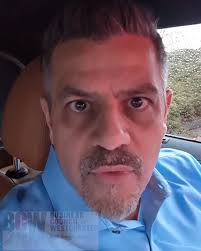 #thebcw #smallbusiness #westchesterny #businessnetworking