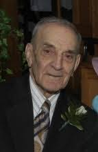 Richard Romanelli's Instagram, Twitter & Facebook