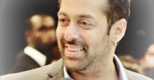 Being Salman Khan Jia Taj Twitter