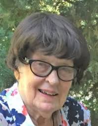 Elsie Louise Dandrea Burgarello Obituary