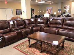 Our 1 2 Price Liquidation Sale Turner S Budget Furniture Facebook