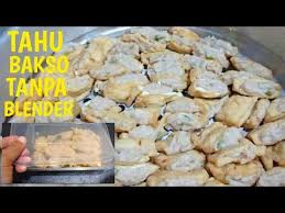 Bantuan gratis untuk tugas sekolah bantuan gratis untuk tugas sekolah. 180 Ide Snack Tahu N Tempe Di 2021 Resep Resep Tahu Tahu