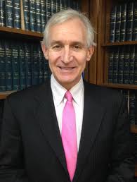 Shepardson Law Resume