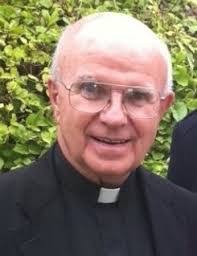 Sam Degeneres's Instagram, Twitter & Facebook