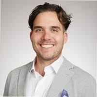 12700+ "To Escobedo" profiles