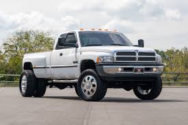 Image result for Calypso 1999 Truck