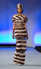 Cătălin adrian botezatu (romanian pronunciation: Catalin Botezatu Dress And Hat Couture Fashion Color Me Beautiful Dresses