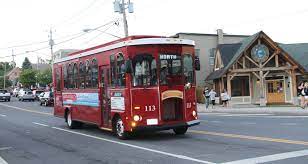 Choose from the best townhomes and condos in the area for your summer escape. Lake George Ny Trolley 2021 Schedule Information