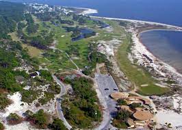 Our family took a trip back in september to dauphin island, alabama. The 15 Best Things To Do In Dauphin Island 2021 With Photos Tripadvisor