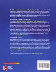 What's the quality of the downloaded files? Fluid Mechanics Fundamentals And Applications Amazon De Cengel Yunus A Cimbala John M Fremdsprachige Bucher