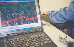 Modern lie detectors can recognize up to 50 different types of reactions such as capillary expansion, which is an instant reflex to a shocking question. How To Pass A Lie Detector Test Whether You Re Lying Or Not Live Science
