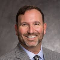 Christopher Morelli Email & Phone Number