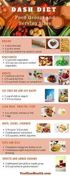 Pin On Tips To Make Life Easier