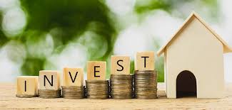 Investissement Locatif 10 Conseils Pour Reussir Mon Chasseur Immo