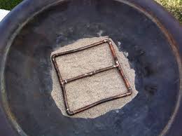 We did not find results for: Propane Fire Pit With Pictures Instructables