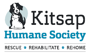 We did not find results for: Https Www Kitsap Humane Org Wp Content Uploads 2018 01 Khs Foster Care Program Manual 2018 Pdf