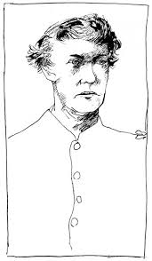 NPS Historical Handbook: Custer Battlefield (Little Bighorn)