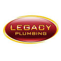 Legacy Plumbing - Frisco, TX, US 750- Houzz