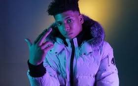 1920x1080 nle choppa laptop full hd 1080p hd 4k wallpapers. Kin Wallpapers Page 1