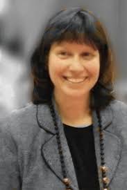 Linda Sue Bray September 25, 1946 — July 31, 2025 Linda Sue Taylor Bray,  78, went home to be with her Lord and Savior