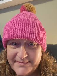 Hi ! Just got my machine and loving it ! My first creations 🫶🏻