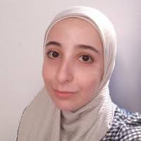 50+ "Helen Ali" profiles