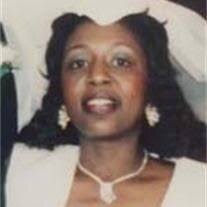 Lula "Cleo" (Laury) Bennett Obituary