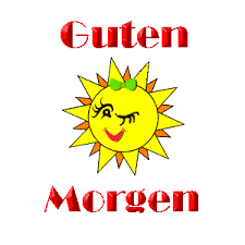 Heute darf man mich nur wecken, wenn das taxi für die fahrt zum bereit ist. Top Darf Ich Morgen Wieder Live Beschmachten Stickers For Android Ios Gfycat