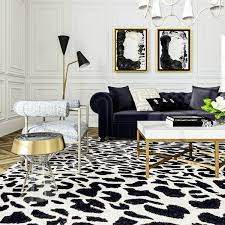 The Difference Between Hollywood Bohemian Glam Modsy Blog Interior Design Hollywood Glam Living Room Glam Interior Design