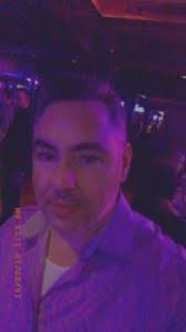 🧡Find Sugar Daddy and Babies in Kansas City MO