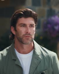 Hammerhead POV Time Lapse Video