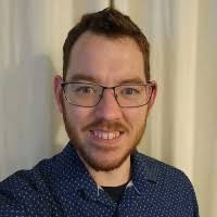 100+ "Noah Berger" profiles