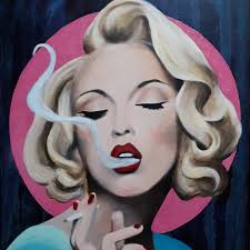 DeBi Tucker Art n' Stuff