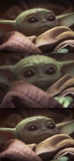 44,884 likes · 47,967 talking about this. Cute Baby Yoda Mandalorian 4k Star Wars Disney Iphone X Wallpapers Free Download