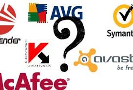 In may 2021 we evaluated 17 mobile security products for android using their default settings. Best Antiviruses For Windows 10 Selected In German Laboratory Av Test