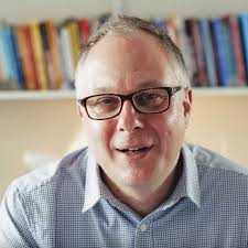 Education and Social Sciences Induction