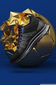Pictures download shoes vans wallpaper hd. Background Sneaker Cool Shoe 768x1152 Wallpaper Teahub Io