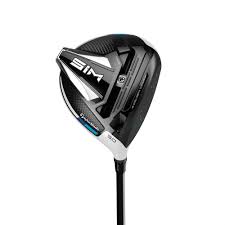 John maxwell certified team 5 star experience. Winner S Bag Sam Horsfield Hero Open Golf Australia Magazine