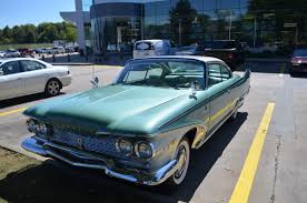 Image result for Buttercup Yellow 1960 Plymouth