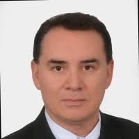 100+ "Alberto Gomez" profiles