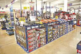 Check out harbour freight credit card on top10answers.com. Mesa Is Home To Harbor Freight Tools 27th Store In Az Business Eastvalleytribune Com