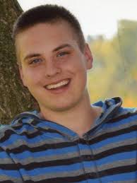 Northern Lebanon recognizes students