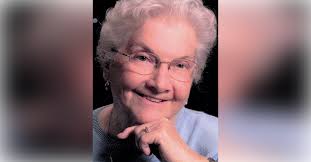 Obituary information for Carolyn Dixon Mahoney