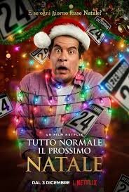 Guarda last christmas 2019 streaming full hd in italiano completamente gratis. Last Christmas Streaming Ita 2019 In Alta Definizione Piratestreaming