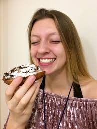 Plant-based Alternative Product: Cream Cheese