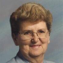 Sharon Louise Meyer Obituary