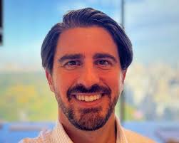 Leadership Giving in Your Reunion Year