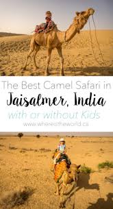 Included in camel trek merzouga desert and 2 nights merzouga desert camp. A Memorable Night In A Jaisalmer Desert Camp