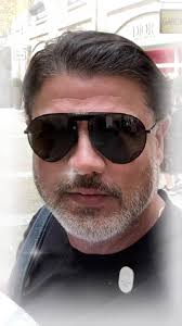 #CapCut #fy #eltonjohn