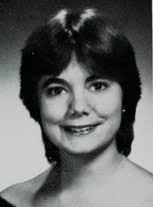 A Celebration of Life for our beautiful Cheryl McElroy will be held